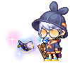 Flasks